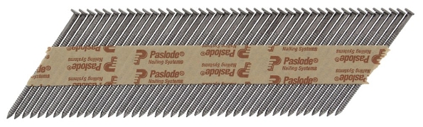 Afbeelding - https-www-ez-catalog-nl-Asset-50792d521b0a4f148ecd48e1c5d66f48-ImageFullSize-164128-jpg